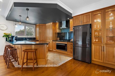 Property photo of 3 Ash Court Donvale VIC 3111