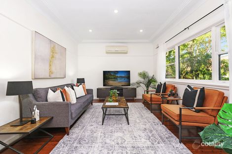 Property photo of 88 Ray Road Epping NSW 2121