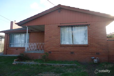 Property photo of 239 Stud Road Dandenong North VIC 3175