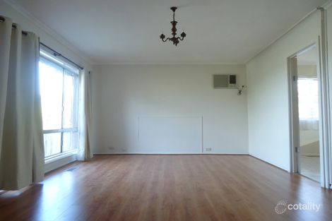 Property photo of 239 Stud Road Dandenong North VIC 3175