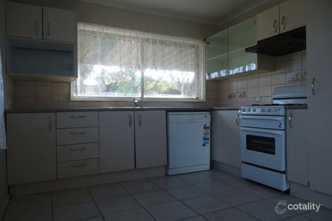 Property photo of 239 Stud Road Dandenong North VIC 3175