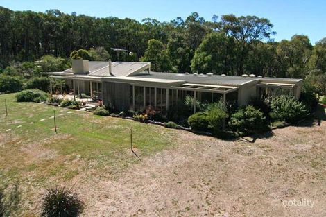 Property photo of 20 Junction Road Merricks North VIC 3926