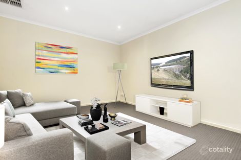 Property photo of 4 Danehill Drive Paralowie SA 5108