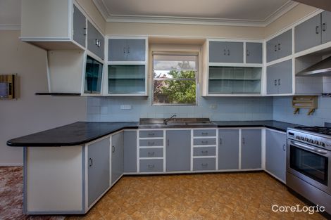 Property photo of 100 Balfour Street Culcairn NSW 2660