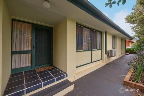 Property photo of 11 Wunderly Drive Mount Barker SA 5251
