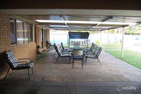 Property photo of 12 Reflection Gardens Ballajura WA 6066