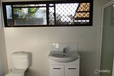 Property photo of 1 Kallay Street Pacific Paradise QLD 4564