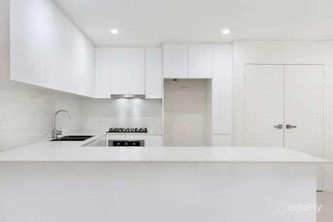 12/1-3 Hugh Ave, Peakhurst, NSW 2210