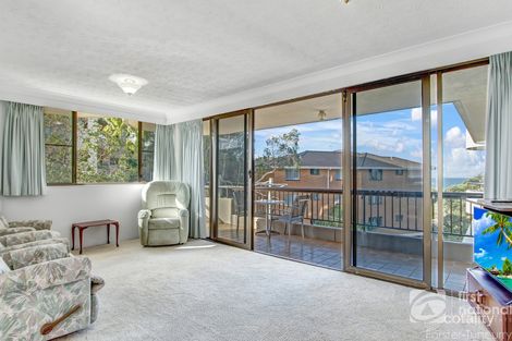 401/45-49 Head St, Forster, NSW 2428