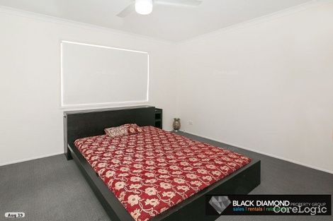 Property photo of 9 Edith Street Kingston QLD 4114