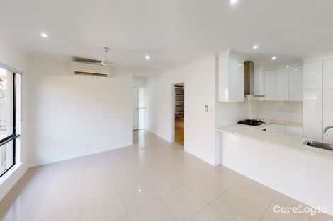 Property photo of 12 Singleton Close Smithfield QLD 4878