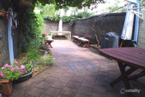 Property photo of 208 West Street Crows Nest NSW 2065