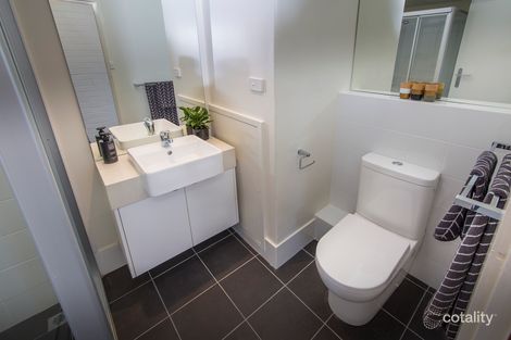 Property photo of 17/5 Knutsford Street Fremantle WA 6160