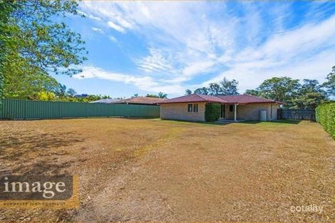 Property photo of 5 Ryan Street Loganlea QLD 4131