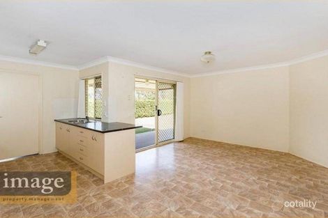 Property photo of 5 Ryan Street Loganlea QLD 4131