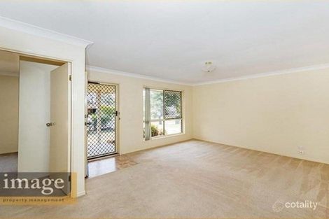 Property photo of 5 Ryan Street Loganlea QLD 4131