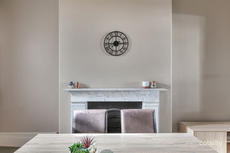 Property photo of 205 Bridge Road Glebe NSW 2037