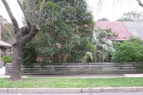 5 Newmarket St, Northcote, VIC 3070