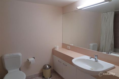 Property photo of 6/15 Gladstone Street Battery Point TAS 7004