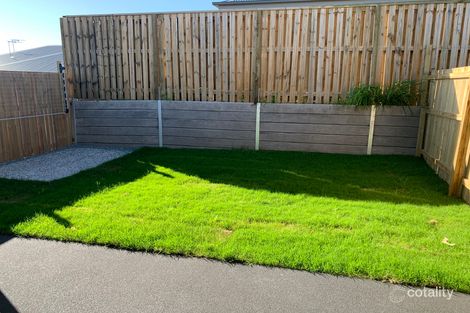 Property photo of 1/22 Galatea Street Burpengary QLD 4505