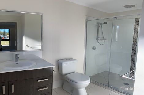 Property photo of 1/22 Galatea Street Burpengary QLD 4505