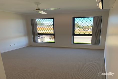 Property photo of 1/22 Galatea Street Burpengary QLD 4505
