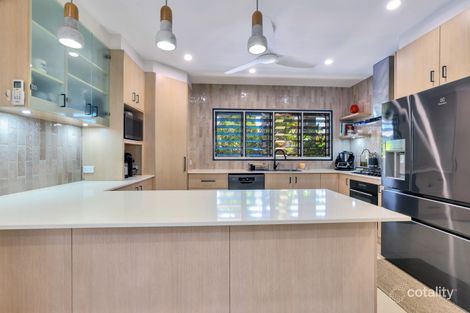 Property photo of 2/10 Coronation Drive Stuart Park NT 0820