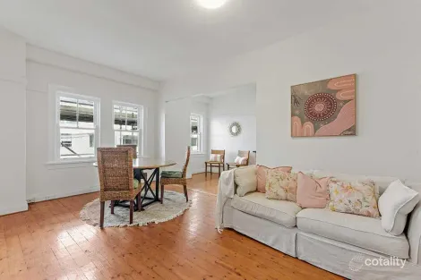 44/1 Beach Rd, Bondi Beach, NSW 2026