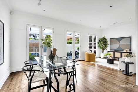 Property photo of 42 Rose Street Brunswick VIC 3056