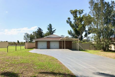Property photo of 258 Byron Road Leppington NSW 2179