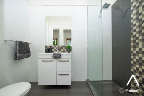 Property photo of 108 Frederick Street Launceston TAS 7250