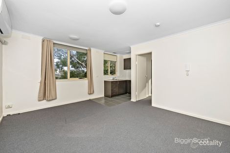 7/12 Madden Gr, Burnley, VIC 3121