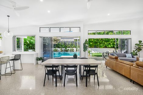 Property photo of 96 Cedar Street Wynnum QLD 4178