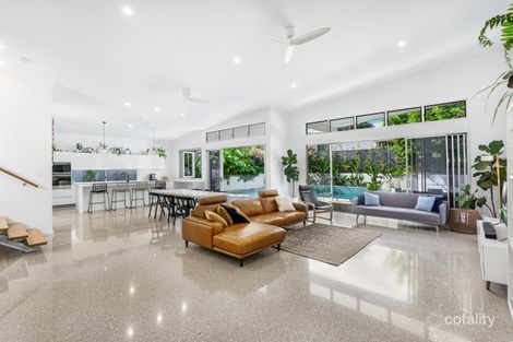 Property photo of 96 Cedar Street Wynnum QLD 4178