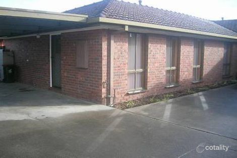 25 Airlie Bank Rd, Morwell, VIC 3840