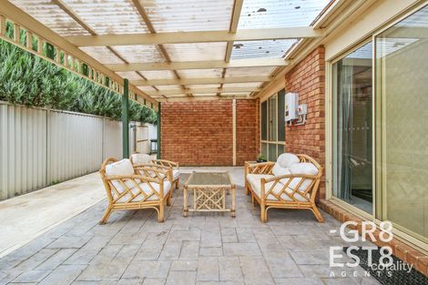 Property photo of 4 Hazelmere Avenue Cranbourne West VIC 3977