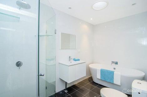 Property photo of 54 Sutherland Road Beecroft NSW 2119