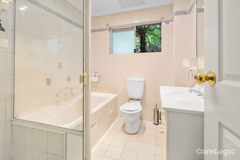 Property photo of 2/22-24 Mill Street Carlton NSW 2218