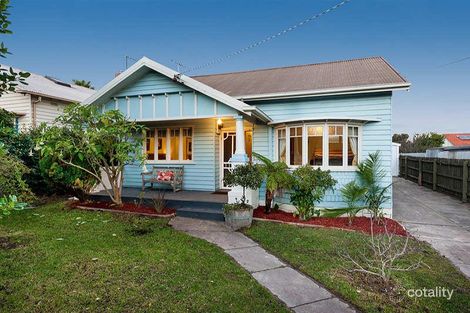 2 Grandview Rd, Preston, VIC 3072