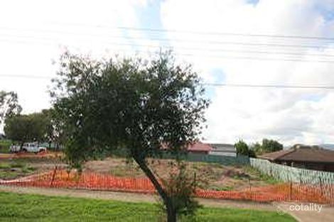 12 Wellington St, Klemzig, SA 5087