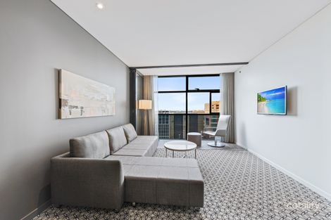 4/488 Kent St, Sydney, NSW 2000