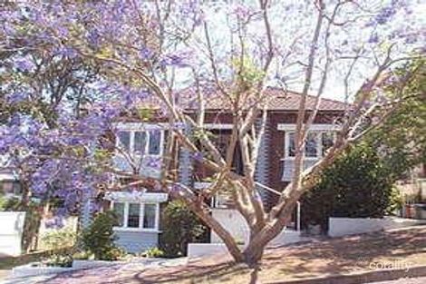 2 Reserve St, Neutral Bay, NSW 2089