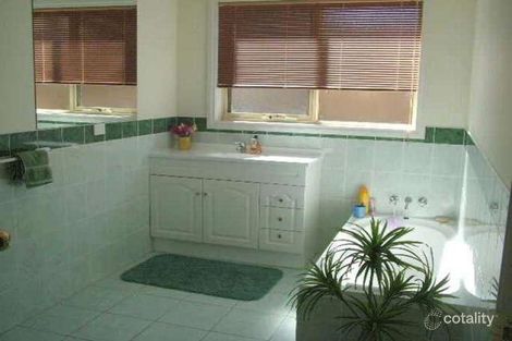 Property photo of 36 Mills Road Park Grove TAS 7320