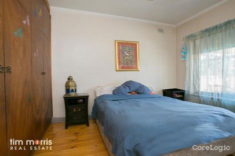 Property photo of 128 Railway Terrace Largs North SA 5016