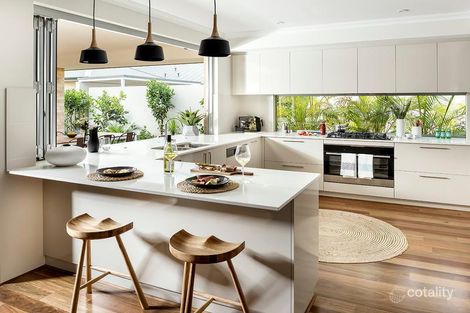 16 Dandelion Rd, Karnup, WA 6176