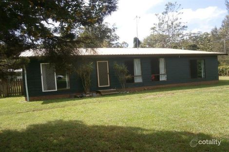 4 Midge St, Coolongolook, NSW 2423