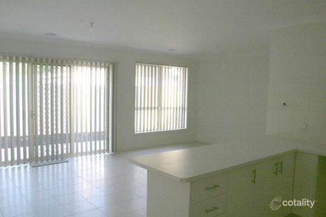Property photo of 15B McLaughlin Street Ardeer VIC 3022