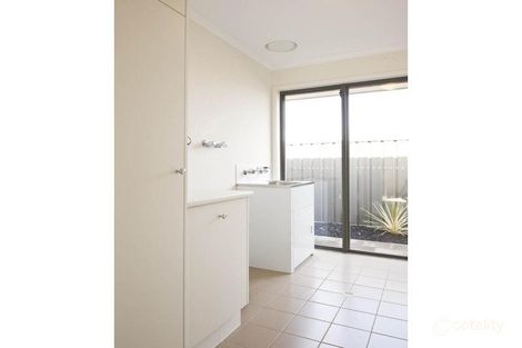 Property photo of 4 Gordon Street Semaphore Park SA 5019