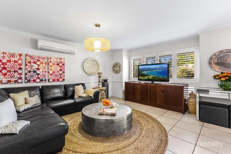 Property photo of 36/30 Weller Road Tarragindi QLD 4121