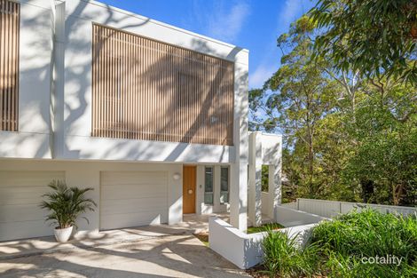 55a Oak Rd, Kirrawee, NSW 2232